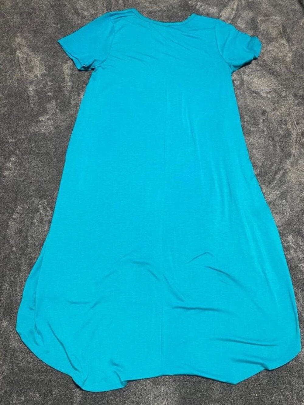 Women’s Large and Medium